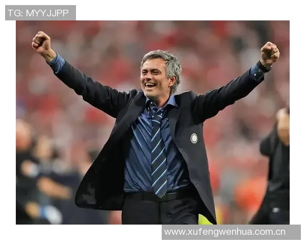 英超教练单队主场场均得分排名斯洛特领衔瓜帅紧随其后穆帅位列第五 英超教练单队主场场均得分排名斯洛特领衔瓜帅紧随其后穆帅位列第五