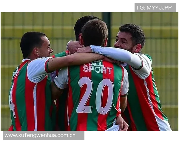 马克西表现起伏不定12投5中三分球失准14分4板4助伴随5次失误