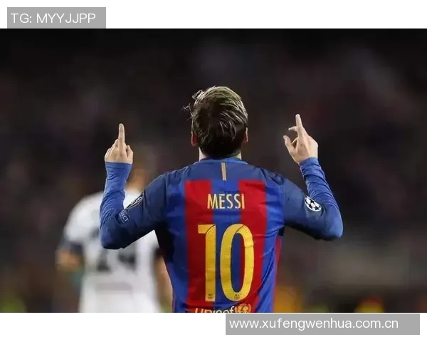 特巴斯表示巴萨脱离欧超联赛是好事欧超前景堪忧即将消亡 特巴斯表示巴萨脱离欧超联赛是好事欧超前景堪忧即将消亡