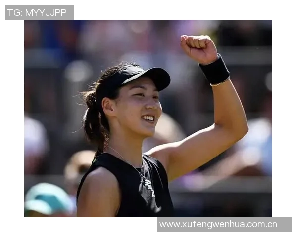 直播吧体育女神大赛半决赛精彩对决王欣瑜挑战吴柳芳陈若琳迎战潘晓婷