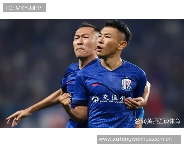 申花主场防守失误致对手凌空垫射扳平比分令人失望