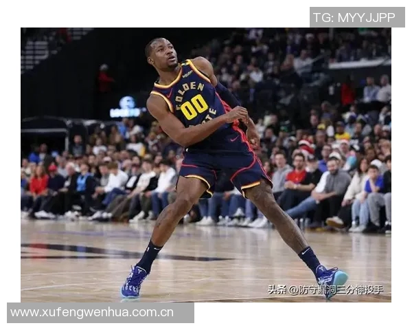 库明加与勇士的未来挑战揭幕合约背后的深层矛盾与考验 库明加与勇士的未来挑战揭幕合约背后的深层矛盾与考验