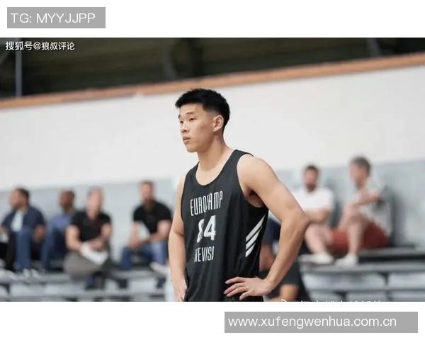 媒体人寄语林葳期待其凭借出色表现重返国家队征战国际大赛 媒体人寄语林葳期待其凭借出色表现重返国家队征战国际大赛