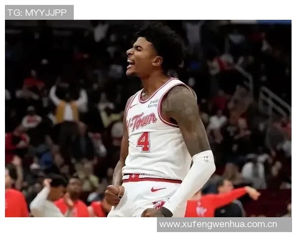 HoopsHype百大球员榜单揭晓里夫斯52杰伦格林64欧文79乔治82名次引关注