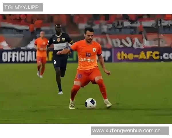 国安官方回应与澳超球队对抗强度不适应的情况分析与反思