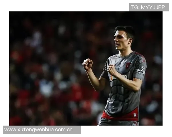 23岁凯塞多身价9000万成世二腰116亿转会背后的逆天劳模故事