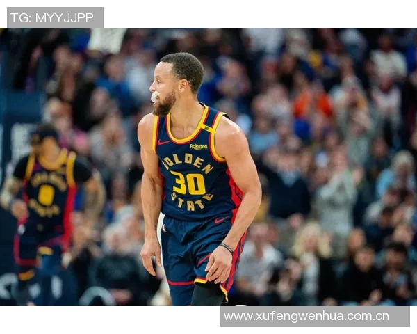 库里坚定信念勇敢迎战西部强敌全力冲击总冠军目标 库里坚定信念勇敢迎战西部强敌全力冲击总冠军目标