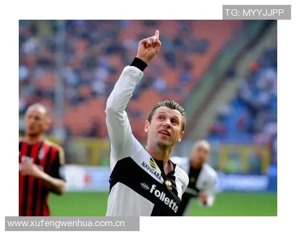 卡萨诺澄清与阿莱格里关系良好称其曾赞扬自己助力意甲夺冠 卡萨诺澄清与阿莱格里关系良好称其曾赞扬自己助力意甲夺冠