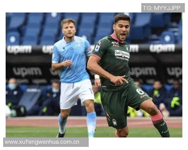 23岁凯塞多身价9000万成世二腰116亿转会背后的逆天劳模故事 23岁凯塞多身价9000万成世二腰116亿转会背后的逆天劳模故事