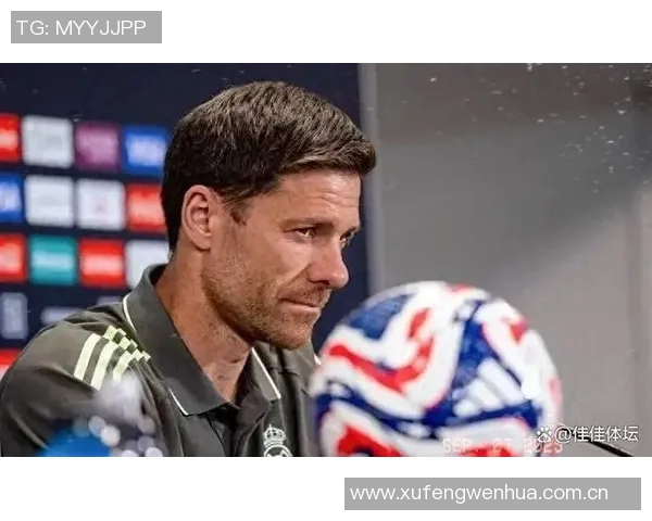 哈维阿隆索不考虑巴尔韦德在对阵黄潜时出任右后卫的原因分析 哈维阿隆索不考虑巴尔韦德在对阵黄潜时出任右后卫的原因分析