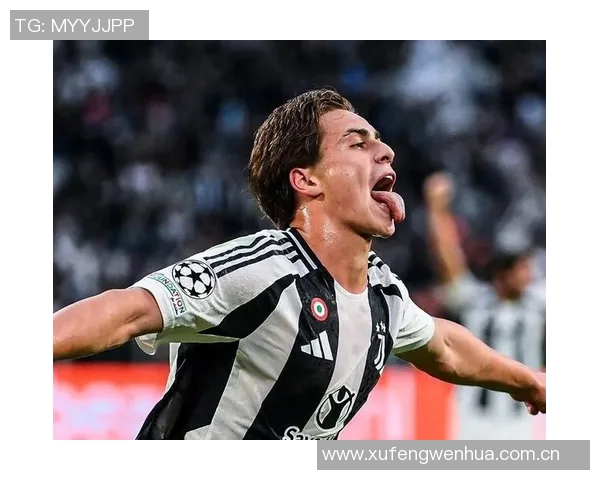 20岁尤文新星伊尔迪兹表现惊艳身价飙升50实至名归 20岁尤文新星伊尔迪兹表现惊艳身价飙升50实至名归