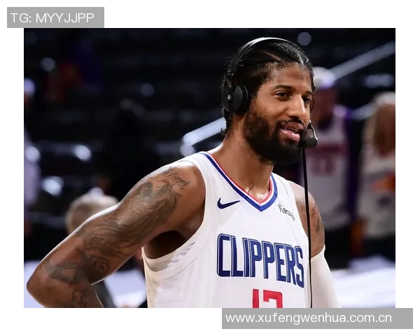 皮尔斯谈NBA球员对女性言论的偏见与失落感引发热议 皮尔斯谈NBA球员对女性言论的偏见与失落感引发热议