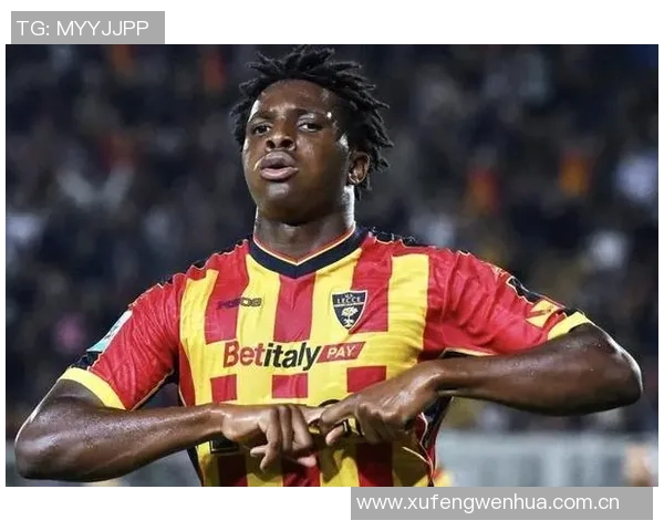 曼联九月最佳球员候选名单揭晓多古B费舍什科争夺荣誉