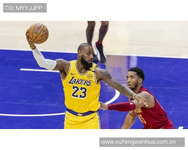 老詹再战49场将追平帕里什常规赛出场次数成历史第一 老詹再战49场将追平帕里什常规赛出场次数成历史第一