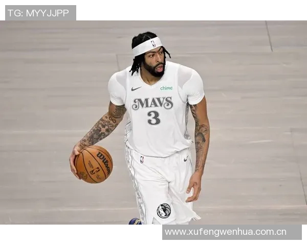 德里克怀特强调篮板球重要性呼吁全队全力以赴冲抢每一个篮板 德里克怀特强调篮板球重要性呼吁全队全力以赴冲抢每一个篮板