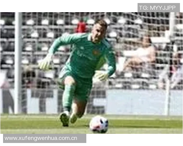 汤姆希顿赞拉门斯基本功卓越冷静性格坚韧展现出色潜力