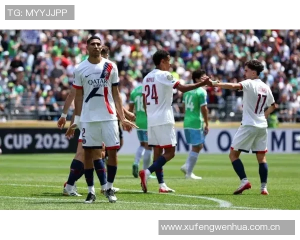 巴黎对阵里尔首发阵容揭晓巴尔科拉领衔门德斯阿什拉夫待命吉鲁出战 巴黎对阵里尔首发阵容揭晓巴尔科拉领衔门德斯阿什拉夫待命吉鲁出战