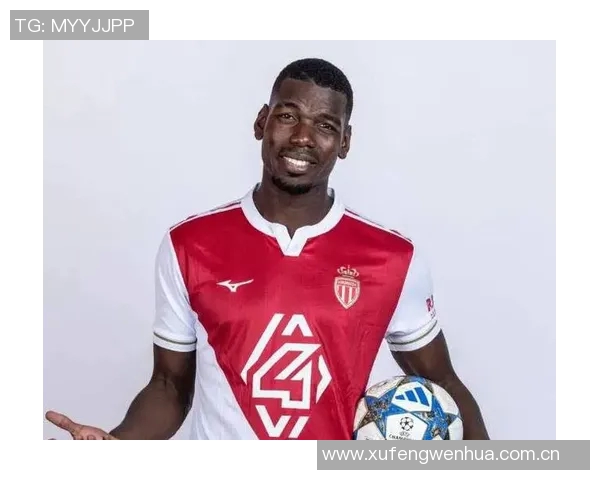 博格巴加盟后伤病不断本周再度受伤复出成疑 博格巴加盟后伤病不断本周再度受伤复出成疑