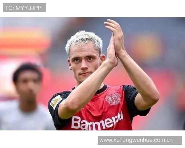 维尔茨未来表现可期队友失误影响数据表现 维尔茨未来表现可期队友失误影响数据表现