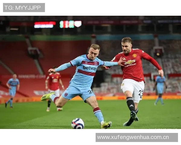 西超杯半决赛定于明年1月8日和9日举行决赛时间安排在1月12日