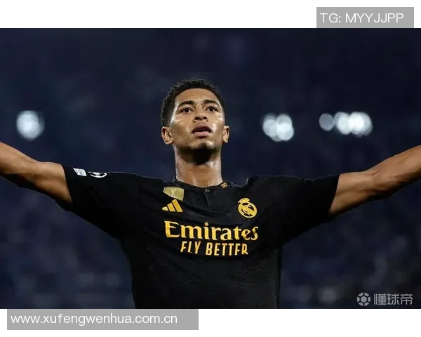 拉斯帕多里惊喜首球之美妙体验热爱马竞的每一刻