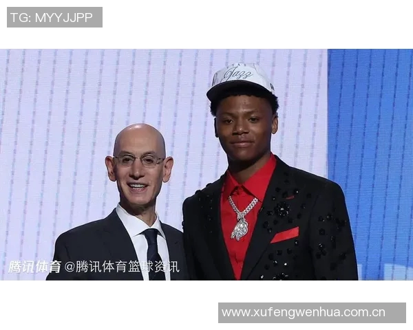 爵士围绕年轻核心重建新赛季目标培养贝利争取超越10胜72负