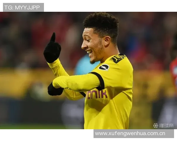 18岁埃斯特旺职业生涯百场战绩斐然贡献31球16助攻展现未来潜力