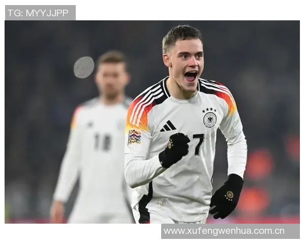 内维尔批评维尔茨比赛理解幼稚强调其跑位糟糕与过度参与防守问题 内维尔批评维尔茨比赛理解幼稚强调其跑位糟糕与过度参与防守问题