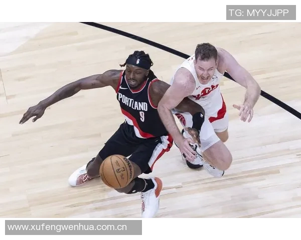 布歇回忆猛龙队友情深暂停时差点走向替补席感慨万千 布歇回忆猛龙队友情深暂停时差点走向替补席感慨万千