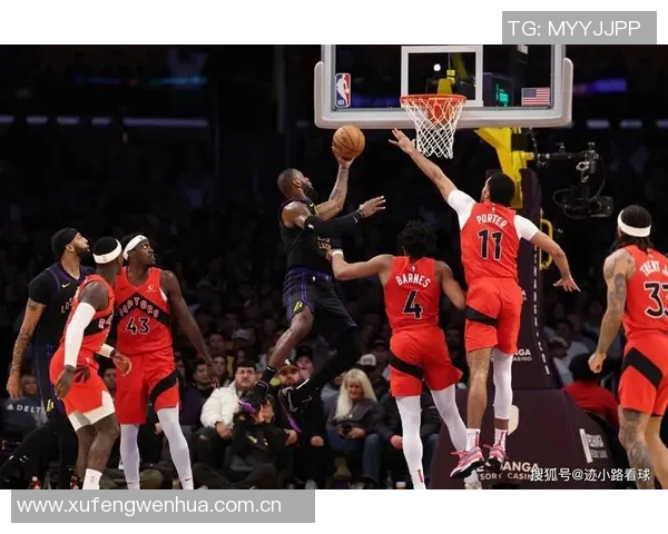 布歇回忆猛龙队友情深暂停时差点走向替补席感慨万千