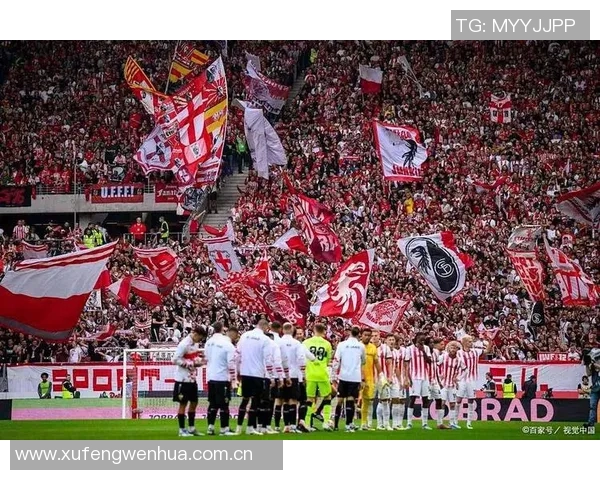 英超防线大比拼阿森纳丢球最少西汉姆丢球最多揭秘