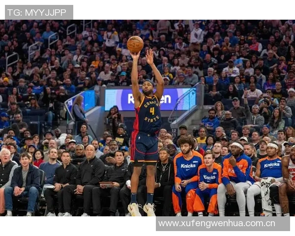 穆迪谈右手拇指副韧带手术带来的投篮新机遇与挑战 穆迪谈右手拇指副韧带手术带来的投篮新机遇与挑战