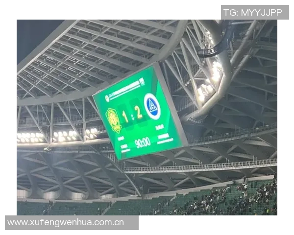 深圳新鹏城与北京国安第27轮联赛比赛时间及地点调整公告 深圳新鹏城与北京国安第27轮联赛比赛时间及地点调整公告