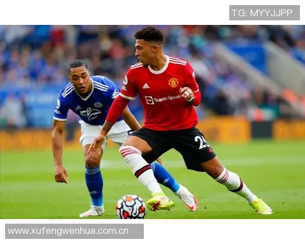 18岁埃斯特旺职业生涯百场战绩斐然贡献31球16助攻展现未来潜力