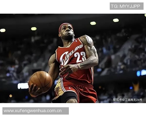 A史密斯:詹姆斯的收入应与其贡献相匹配NBA薪资水平亟待提升 A史密斯:詹姆斯的收入应与其贡献相匹配NBA薪资水平亟待提升