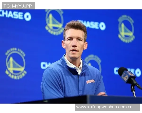 邓利维谈流言蜚语库明加事件不会影响整个赛季表现