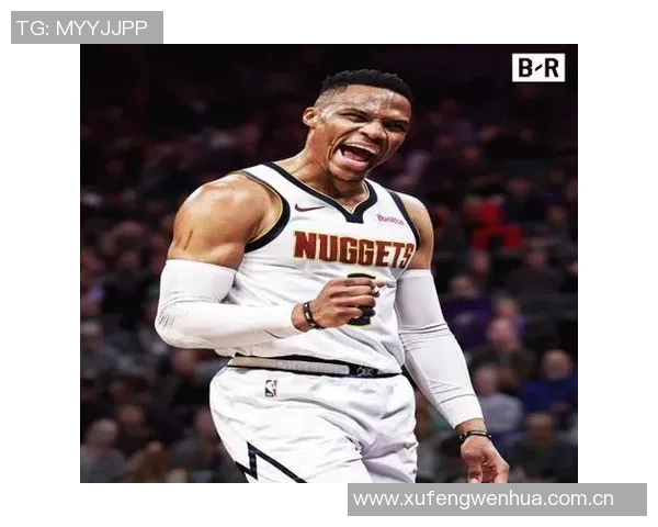 铁林分析威少若愿意转型或有机会加盟球队但前巨星转型困难重重 铁林分析威少若愿意转型或有机会加盟球队但前巨星转型困难重重