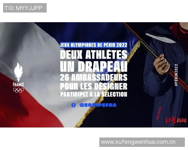 加维在社交媒体上向阿尔巴致敬感谢你的热情欢迎与悉心指导 加维在社交媒体上向阿尔巴致敬感谢你的热情欢迎与悉心指导