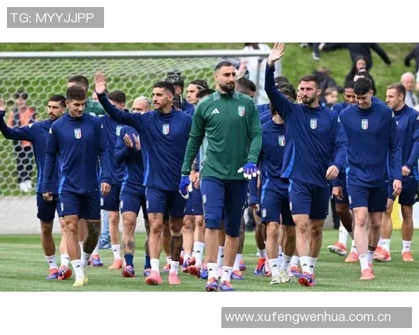 17岁卡马达闪耀赛场梅开二度助意大利U21轻取对手晋级欧青赛预选赛