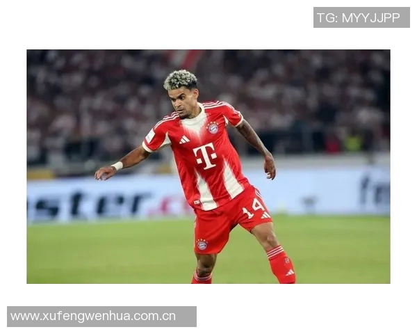 土超最新动态费内巴切状态低迷加拉塔萨雷稳居榜首 土超最新动态费内巴切状态低迷加拉塔萨雷稳居榜首