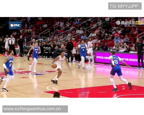 理查兹排球式进攻篮板助古德温压哨三分点燃全场激情 理查兹排球式进攻篮板助古德温压哨三分点燃全场激情