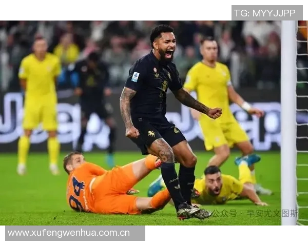 欧洲多家俱乐部关注恩德里克马赛在列引发热议