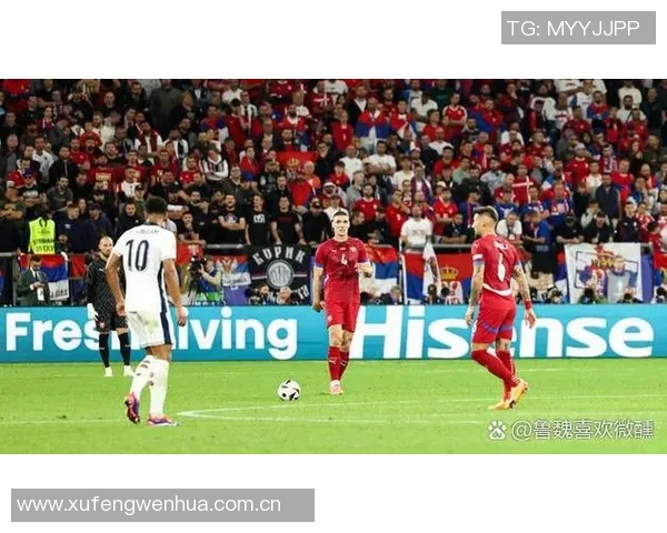 惨败塞维后库巴西发声:不必悲观要继续前行与改进团队表现 惨败塞维后库巴西发声:不必悲观要继续前行与改进团队表现