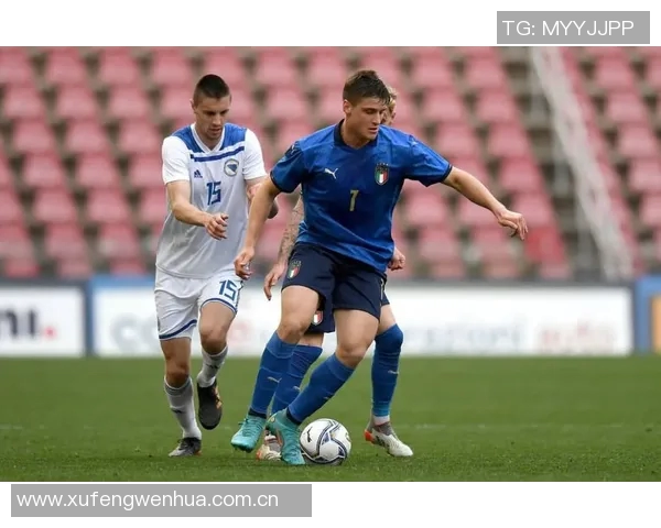 17岁卡马达闪耀赛场梅开二度助意大利U21轻取对手晋级欧青赛预选赛 17岁卡马达闪耀赛场梅开二度助意大利U21轻取对手晋级欧青赛预选赛