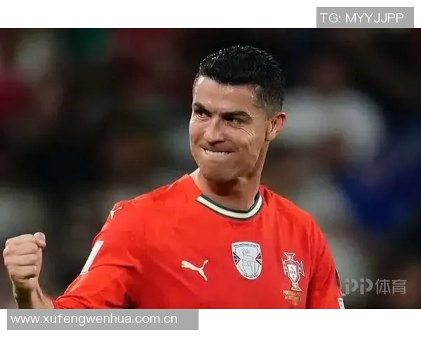因凡蒂诺祝贺C罗世预赛射手王再创辉煌成就