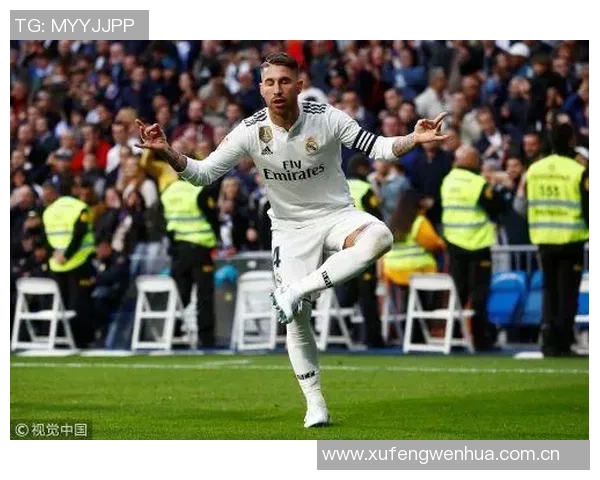 西甲自20-21赛季以来机会创造排行榜揭晓阿斯帕斯领衔维尼修斯紧随其后 西甲自20-21赛季以来机会创造排行榜揭晓阿斯帕斯领衔维尼修斯紧随其后