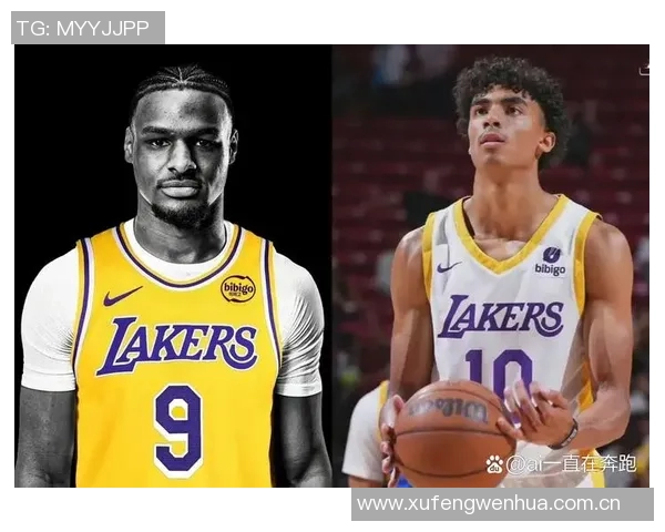 媒体人分析NBA人情世故布朗尼加盟湖人教练如何解读球员心声 媒体人分析NBA人情世故布朗尼加盟湖人教练如何解读球员心声