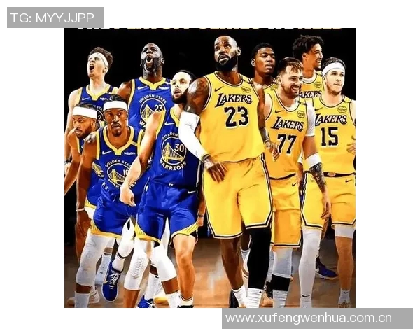 雷霆主场逆袭火箭勇士客场击败湖人新赛季揭幕战精彩纷呈 雷霆主场逆袭火箭勇士客场击败湖人新赛季揭幕战精彩纷呈