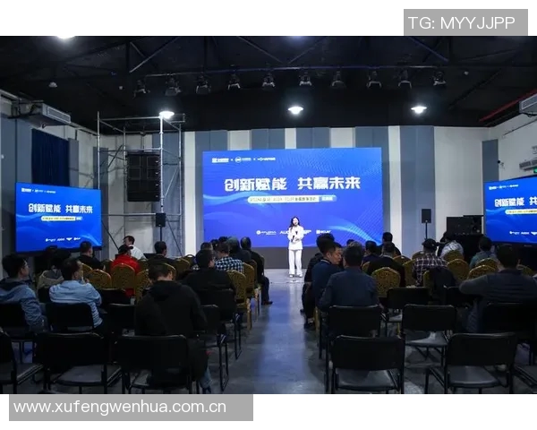 小曾选择专注康复而非G联盟比赛以求更好未来发展 小曾选择专注康复而非G联盟比赛以求更好未来发展