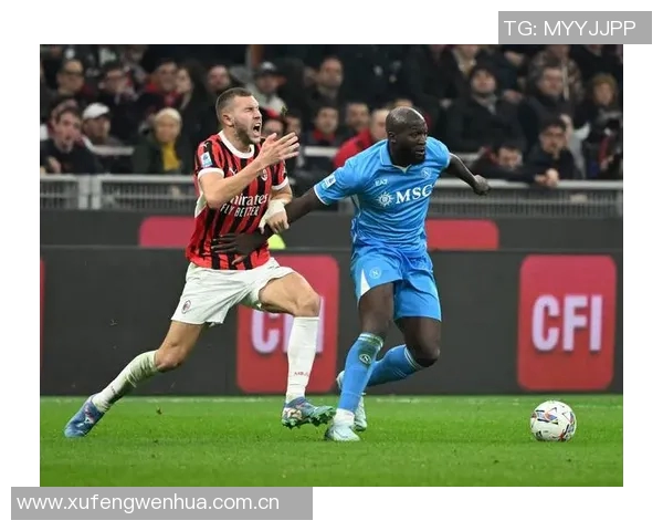 卢卡库计划在意超杯对阵AC米兰时强势回归助球队争冠 卢卡库计划在意超杯对阵AC米兰时强势回归助球队争冠